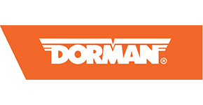 Dorman-logo