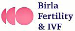 Birla Fertility