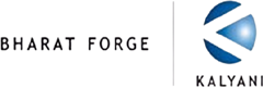 bharat-forge