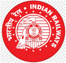 indian-railway