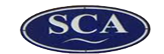 sca