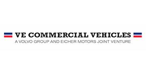 ve-commercial